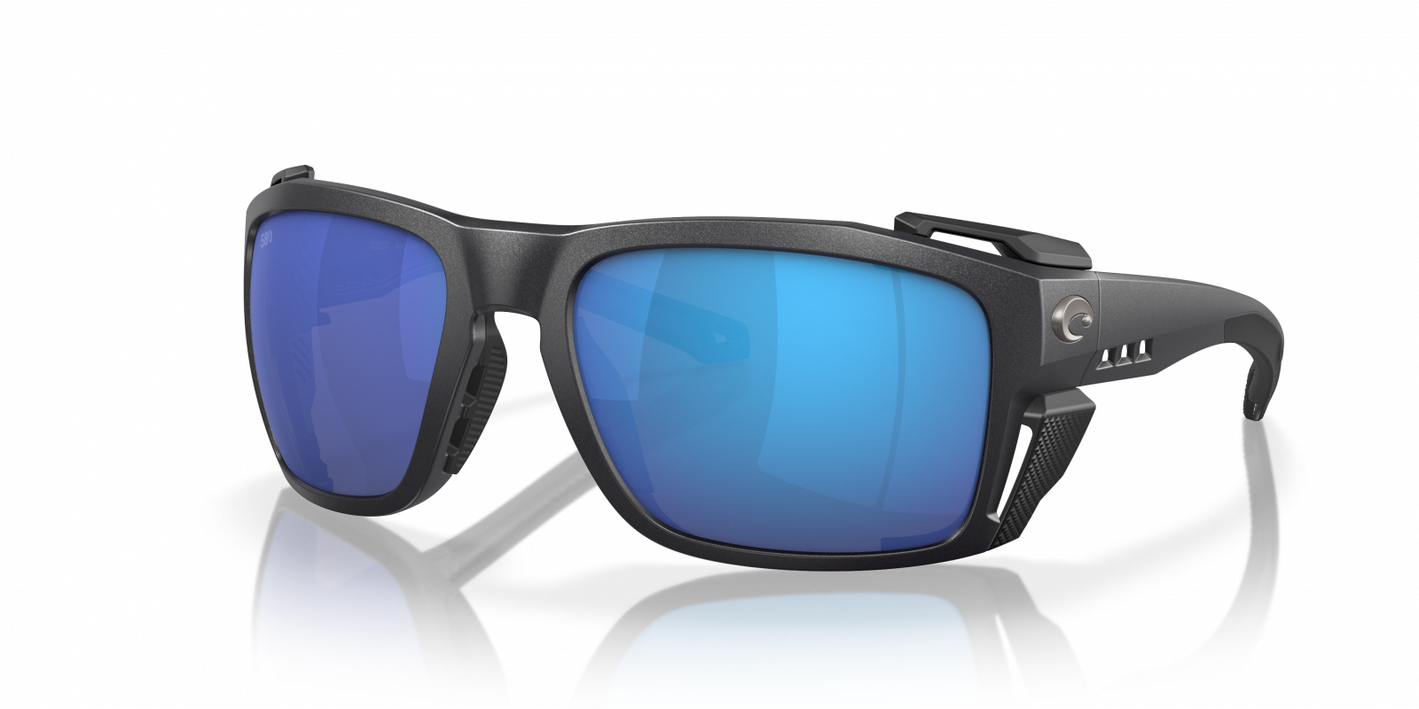 Costa 6S9111 911101 King Tide 8 